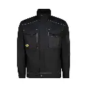 Technical-Apparel-Jacket-Raven-Black-Mens-Tech-Gear-Front-Rebel-768x768.webp