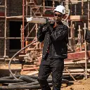 Technical-Apparel-Tech-Gear-Jacket-Raven-Black-Mens-Tech-Gear-Styled-01-768x768.webp