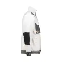 Technical-Apparel-Jacket-Arctic-White-Mens-Tech-Gear-Side-Rebel-768x768.webp