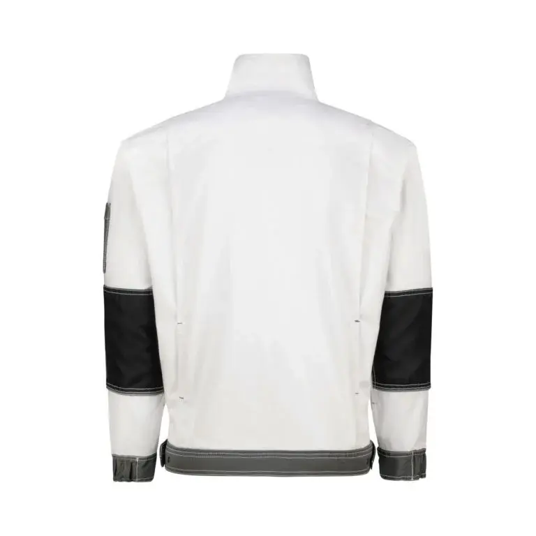 Technical-Apparel-Jacket-Arctic-White-Mens-Tech-Gear-Back-Rebel-768x768.webp