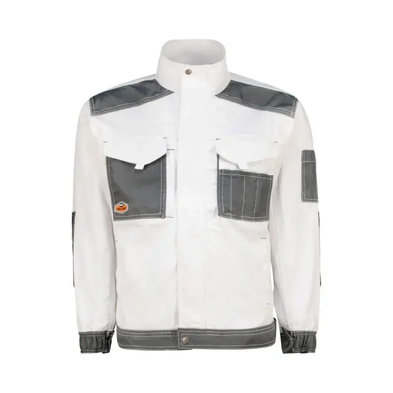 Technical-Apparel-Jacket-Arctic-White-Mens-Tech-Gear-Front-Rebel-768x768.webp