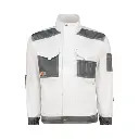 Technical-Apparel-Jacket-Arctic-White-Mens-Tech-Gear-Front-Rebel-768x768.webp