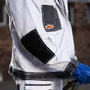 RSG_Tech_Gear_Arctic_White_Jacket_Styled_02-768x768.webp