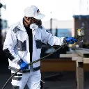 RSG_Tech_Gear_Arctic_White_Jacket_Styled_01-768x768.webp