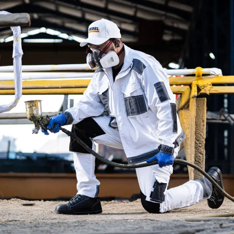RSG_Tech_Gear_Arctic_White_Jacket_Styled_03-768x768.webp