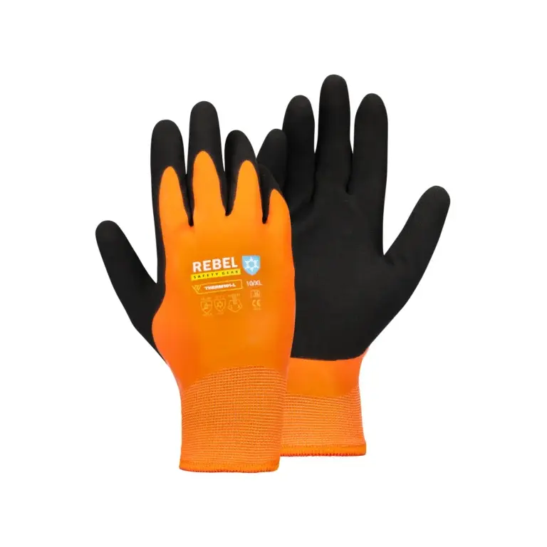Dipped-Orange-Thermo-Gloves-Front-and-Back-Premium-REBEL-768x768.webp