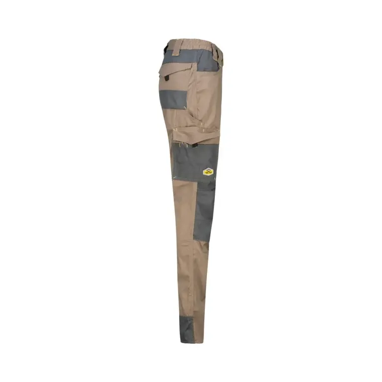 Technical-Apparel-Trousers-Desert-Dust-Ladies-Tech-Gear-Side-REBEL-Updated-768x768.webp