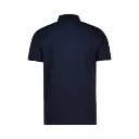 Golf-Shirt-Navy-Blue-Work-Wear-Back-Rebel-300x300.webp