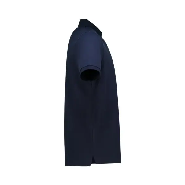Golf-Shirt-Navy-Blue-Work-Wear-Side-Rebel-600x600.webp