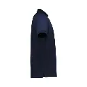Golf-Shirt-Navy-Blue-Work-Wear-Side-Rebel-600x600.webp
