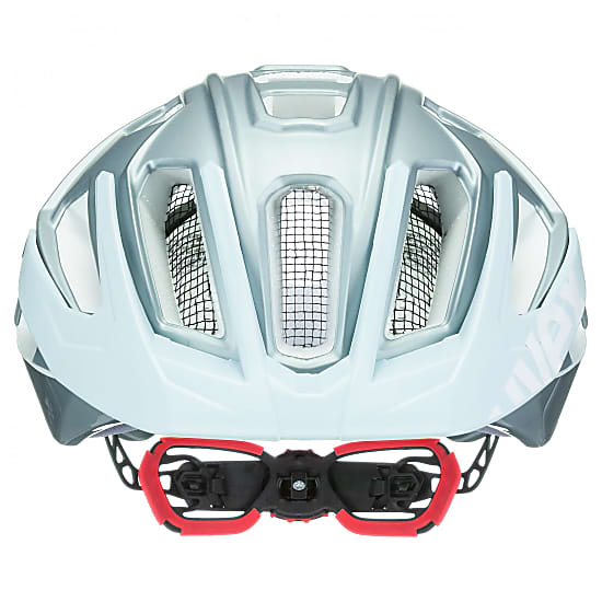 uvex Quatro Mint Mat Bike Helmet