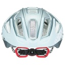 uvex Quatro Mint Mat Bike Helmet