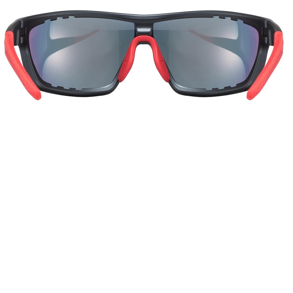 uvex sportstyle 706 anthracite red Spe