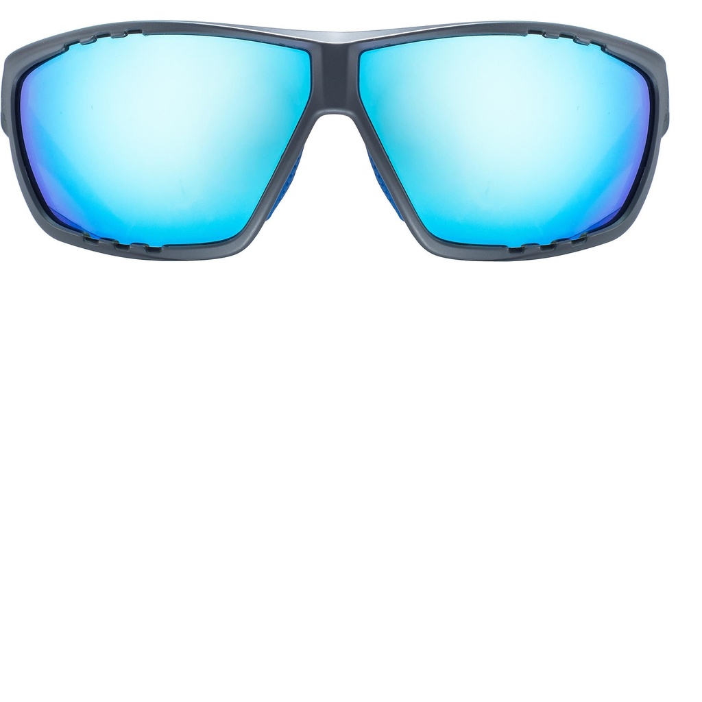 uvex sportstyle 706 blue mat Spectacles