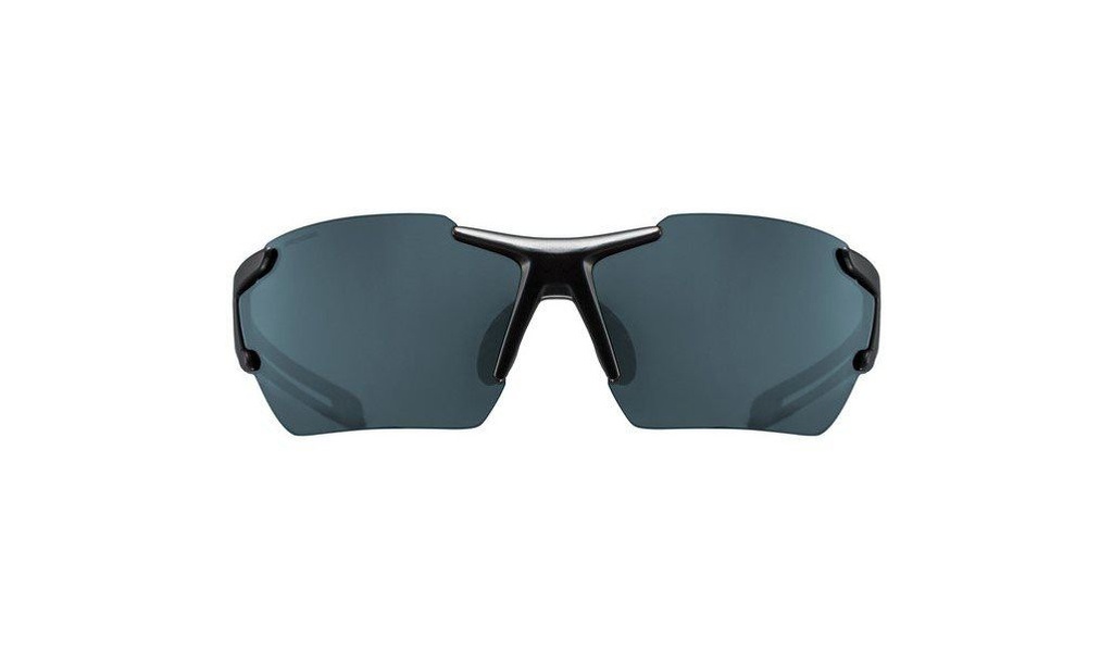 uvex sportstyle 803 cv urban