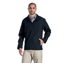 Barron Huxley Jacket - Black