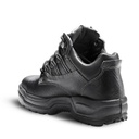 Lemaitre Odyssey Black Boot