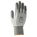 Uvex Phynomic M1 Foam Dry Safety Glove
