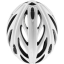 Uvex White Boss Race Mountain-Bike/ Cycling Helmet