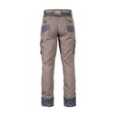 Rebel Tech Gear Technical Trousers - Desert Dust