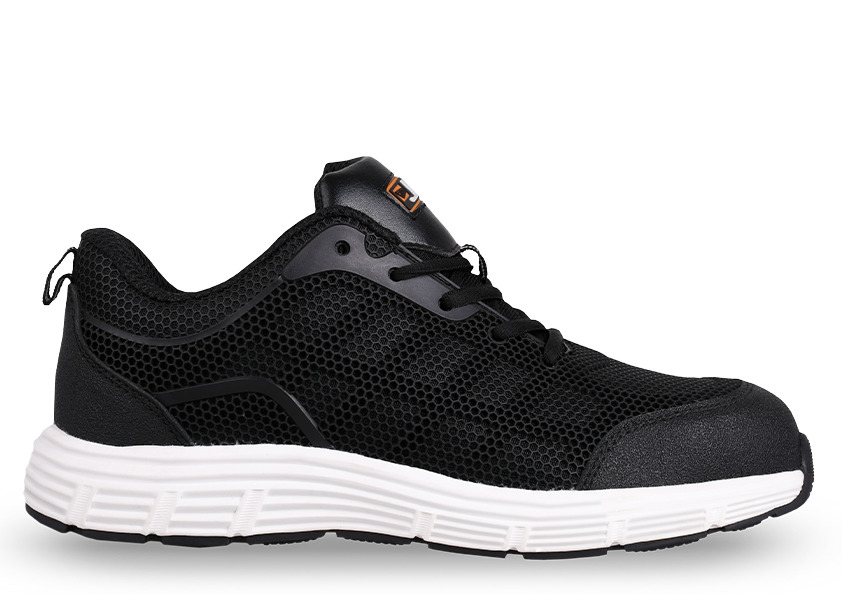 JCB Jogger Shoe