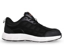 JCB Jogger Shoe