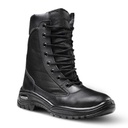 Lemaitre Security Boot Black 