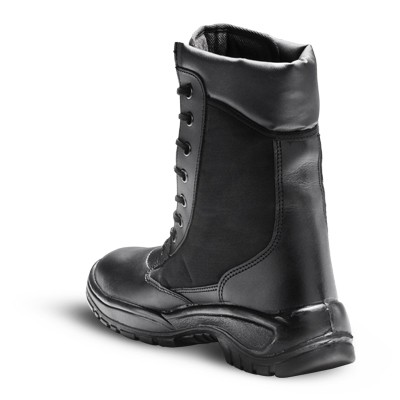 bova swat boots