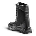 Lemaitre Security Boot Black 