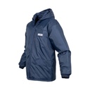 Rebel Thermoskin Lite Freezer Jacket