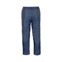 Rebel Thermoskin Freezer Pants - Navy