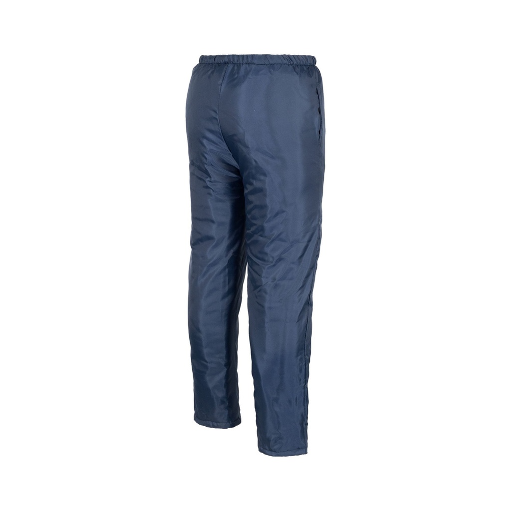 Rebel Thermoskin Freezer Pants - Navy | FTS Safety