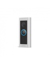 Ring Video Doorbell PRO