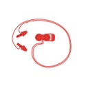 PluXone All in one Earplugs