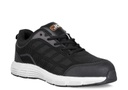 JCB Jogger Shoe Black