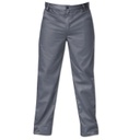 Titan Premium Grey Workwear Trouser