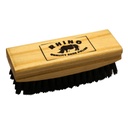 Rhino Shoe Brush