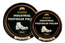 Rhino Industrial Shoe Polish 50ml