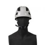 Rebel Altitude Climbing Helmet