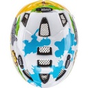 Uvex kid 2 Desert 46-52 Helmet