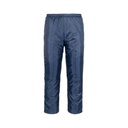 Rebel Thermoskin Freezer Pants - Navy