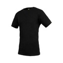 [WPB-WW-TSBRE-L] Rebel Work Wear T-Shirt Black (L)