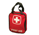 [REGULATION7-BAG] Regulation 7 First Aid Kit (Bag)