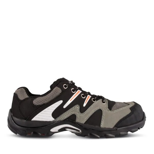 Rebel Active Enduro-Max shoe