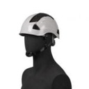 Rebel Climbing Helmet