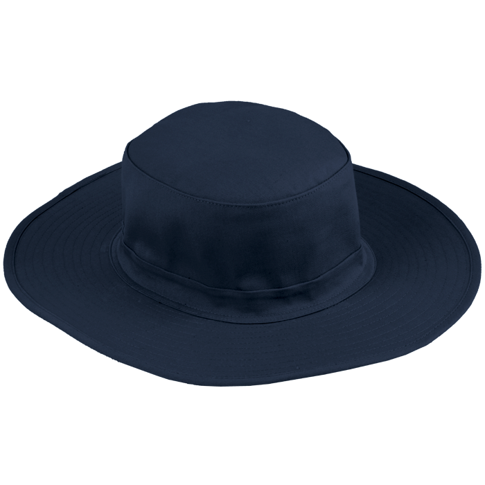 Kevro Midfield Hat
