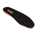 Rebel Platinum Insole Footbed