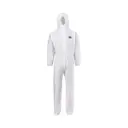 REBEL ProGuard 100 Disposable Coverall