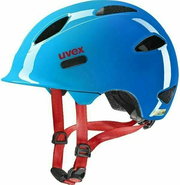 uvex oyo ocean blue 50-54
