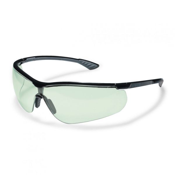 uvex Sportstyle Variomatic Safety Spectacle
